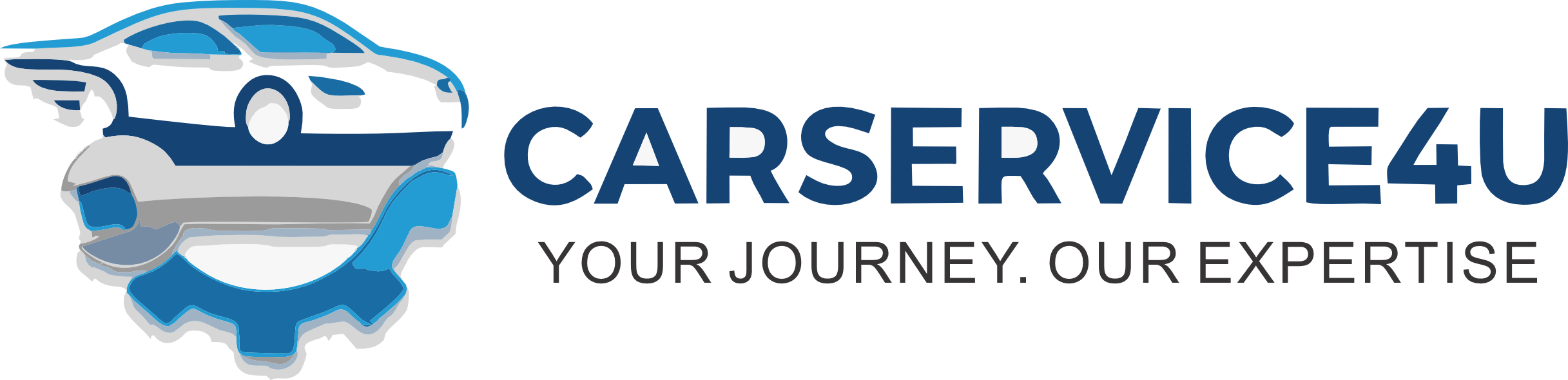 Car Maintenance Service in Dubai